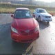 4T1BE46K17U064380 2007 Toyota Camry Le auction photo thumbnail 13