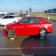 4T1BE46K17U064380 2007 Toyota Camry Le auction photo thumbnail 15