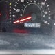 4T1BE46K17U064380 2007 Toyota Camry Le auction photo thumbnail 16
