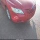 4T1BE46K17U064380 2007 Toyota Camry Le auction photo thumbnail 18