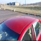 4T1BE46K17U064380 2007 Toyota Camry Le auction photo thumbnail 20