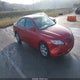 4T1BE46K17U064380 2007 Toyota Camry Le auction photo thumbnail 1
