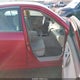 4T1BE46K17U064380 2007 Toyota Camry Le auction photo thumbnail 5