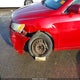 4T1BE46K17U064380 2007 Toyota Camry Le auction photo thumbnail 6
