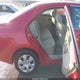 4T1BE46K17U064380 2007 Toyota Camry Le auction photo thumbnail 8