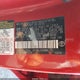 4T1BE46K17U064380 2007 Toyota Camry Le auction photo thumbnail 9