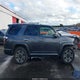 JTEKU5JR5P6122606 2023 Toyota 4Runner Limited auction photo thumbnail 14