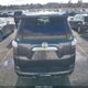 JTEKU5JR5P6122606 2023 Toyota 4Runner Limited auction photo thumbnail 17
