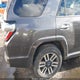 JTEKU5JR5P6122606 2023 Toyota 4Runner Limited auction photo thumbnail 18