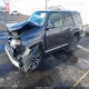 JTEKU5JR5P6122606 2023 Toyota 4Runner Limited auction photo thumbnail 2