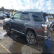 JTEKU5JR5P6122606 2023 Toyota 4Runner Limited auction photo thumbnail 3