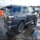 JTEKU5JR5P6122606 2023 Toyota 4Runner Limited auction photo thumbnail 4