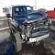JTEKU5JR5P6122606 2023 Toyota 4Runner Limited auction photo thumbnail 6