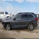 4S4WMADD8S3443964 2025 Subaru Ascent Premium 7-Passenger auction photo thumbnail 14