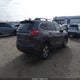 4S4WMADD8S3443964 2025 Subaru Ascent Premium 7-Passenger auction photo thumbnail 4