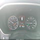4S4WMADD8S3443964 2025 Subaru Ascent Premium 7-Passenger auction photo thumbnail 7