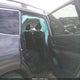 4S4WMADD8S3443964 2025 Subaru Ascent Premium 7-Passenger auction photo thumbnail 8