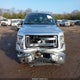 1FTFW1ET4EFC97926 2014 Ford F-150 Xlt auction photo thumbnail 12