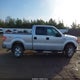 1FTFW1ET4EFC97926 2014 Ford F-150 Xlt auction photo thumbnail 13