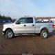 1FTFW1ET4EFC97926 2014 Ford F-150 Xlt auction photo thumbnail 14