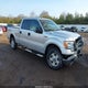 1FTFW1ET4EFC97926 2014 Ford F-150 Xlt auction photo thumbnail 1