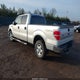 1FTFW1ET4EFC97926 2014 Ford F-150 Xlt auction photo thumbnail 3