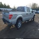 1FTFW1ET4EFC97926 2014 Ford F-150 Xlt auction photo thumbnail 4
