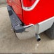 1FTFW1CT3DKF09224 2013 Ford F-150 Xlt auction photo thumbnail 17