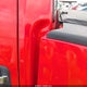 1FTFW1CT3DKF09224 2013 Ford F-150 Xlt auction photo thumbnail 19
