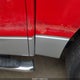 1FTFW1CT3DKF09224 2013 Ford F-150 Xlt auction photo thumbnail 20