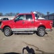 1FTFW1CT3DKF09224 2013 Ford F-150 Xlt auction photo thumbnail 14