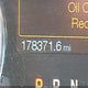 1FTFW1CT3DKF09224 2013 Ford F-150 Xlt auction photo thumbnail 15