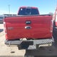 1FTFW1CT3DKF09224 2013 Ford F-150 Xlt auction photo thumbnail 16