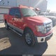 1FTFW1CT3DKF09224 2013 Ford F-150 Xlt auction photo thumbnail 1
