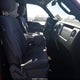 1FTFW1CT3DKF09224 2013 Ford F-150 Xlt auction photo thumbnail 5