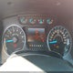 1FTFW1CT3DKF09224 2013 Ford F-150 Xlt auction photo thumbnail 7