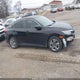 2HGFC2F52JH567681 2018 Honda Civic Lx auction photo thumbnail 14