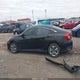 2HGFC2F52JH567681 2018 Honda Civic Lx auction photo thumbnail 15