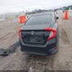 2HGFC2F52JH567681 2018 Honda Civic Lx auction photo thumbnail 17