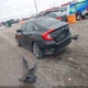 2HGFC2F52JH567681 2018 Honda Civic Lx auction photo thumbnail 3