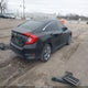 2HGFC2F52JH567681 2018 Honda Civic Lx auction photo thumbnail 4