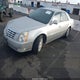 1G6KD57Y18U158862 2008 Cadillac Dts 1Sc auction photo thumbnail 2
