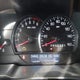 1G6KD57Y18U158862 2008 Cadillac Dts 1Sc auction photo thumbnail 7
