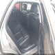 1G6KD57Y18U158862 2008 Cadillac Dts 1Sc auction photo thumbnail 8