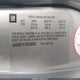 1G6KD57Y18U158862 2008 Cadillac Dts 1Sc auction photo thumbnail 9
