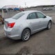 1G11F5SRXDF169062 2013 Chevrolet Malibu Eco Premium Audio auction photo thumbnail 4