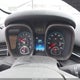 1G11F5SRXDF169062 2013 Chevrolet Malibu Eco Premium Audio auction photo thumbnail 7