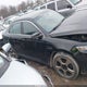 1FAHP2MK9FG114896 2015 Ford Police Interceptor auction photo thumbnail 13