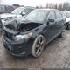 1FAHP2MK9FG114896 2015 Ford Police Interceptor auction photo thumbnail 2