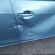 JM1BL1UG3B1431507 2011 Mazda Mazda3 I Sport auction photo thumbnail 18